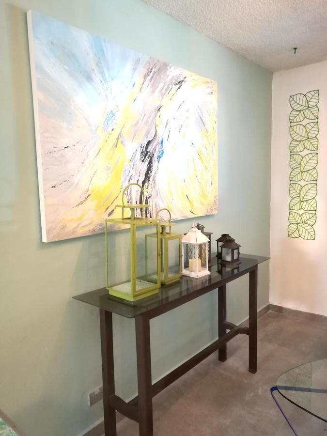 Hotel Boutique Valverde Santa Elena 산살바도르 외부 사진